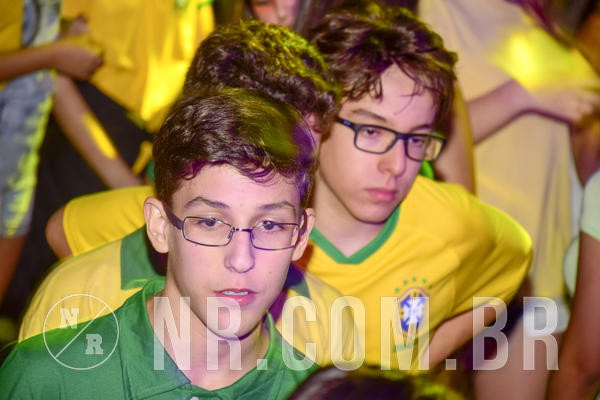 Buy your photos of the eventNR Fun - 22 A 26/08/18 on Fotop