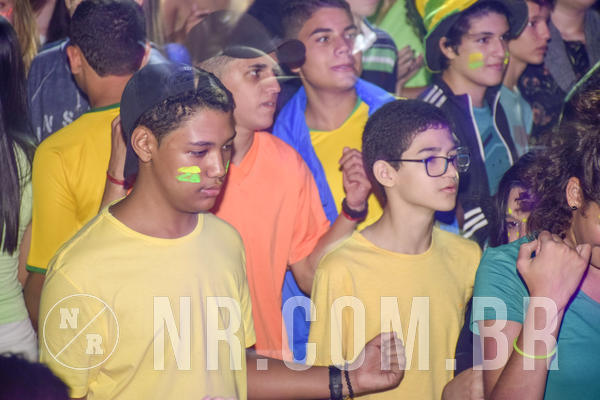 Buy your photos of the eventNR Fun - 22 A 26/08/18 on Fotop