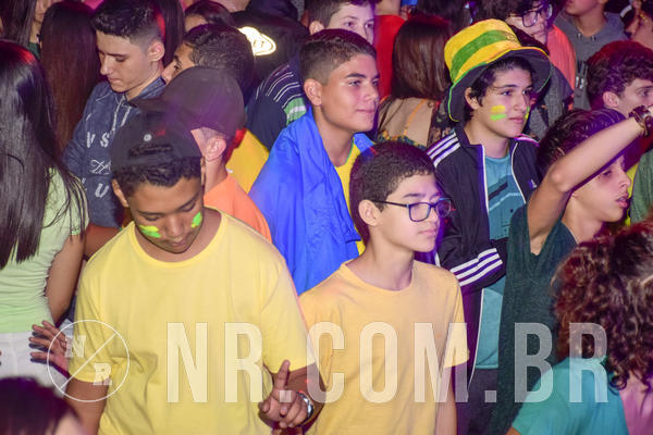 Buy your photos of the eventNR Fun - 22 A 26/08/18 on Fotop