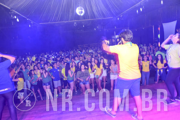 Buy your photos of the eventNR Fun - 22 A 26/08/18 on Fotop