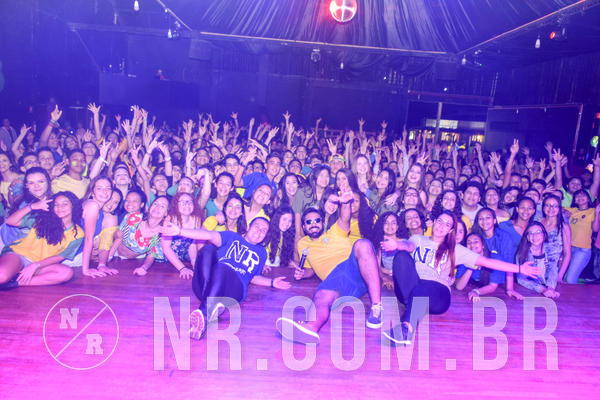 Buy your photos of the eventNR Fun - 22 A 26/08/18 on Fotop