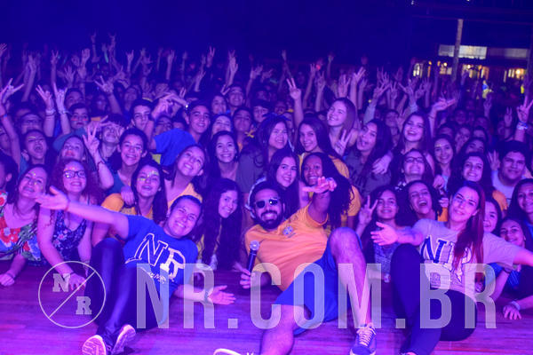 Buy your photos of the eventNR Fun - 22 A 26/08/18 on Fotop