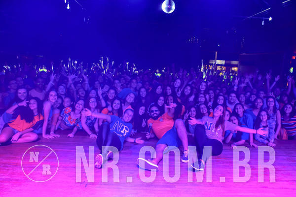 Buy your photos of the eventNR Fun - 22 A 26/08/18 on Fotop