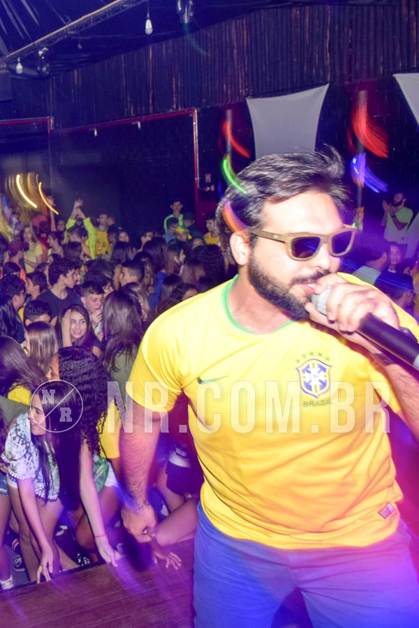 Buy your photos of the eventNR Fun - 22 A 26/08/18 on Fotop