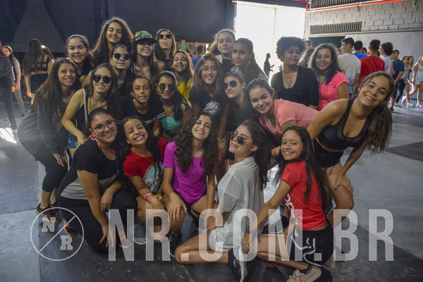 Buy your photos of the eventNR Fun - 22 A 26/08/18 on Fotop