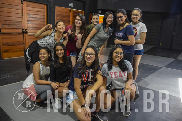 Buy your photos of the eventNR Fun - 22 A 26/08/18 on Fotop