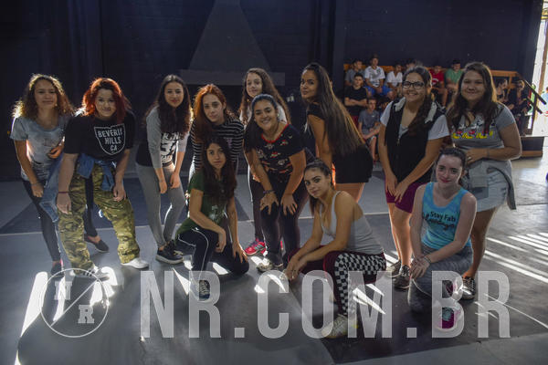 Buy your photos of the eventNR Fun - 22 A 26/08/18 on Fotop