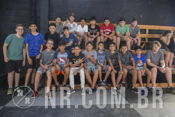 Buy your photos of the eventNR Fun - 22 A 26/08/18 on Fotop