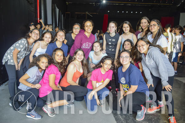 Buy your photos of the eventNR Fun - 22 A 26/08/18 on Fotop