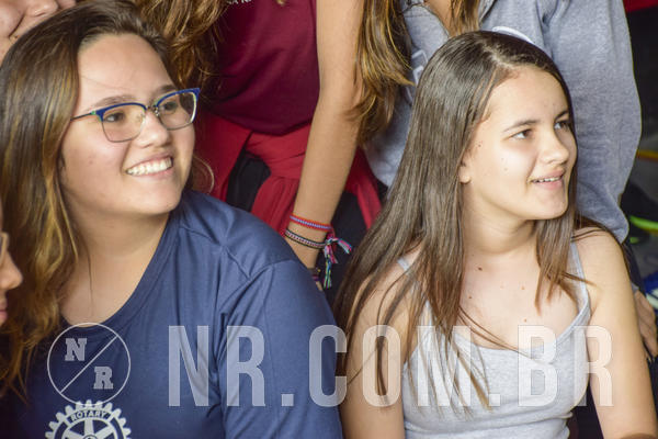 Buy your photos of the eventNR Fun - 22 A 26/08/18 on Fotop