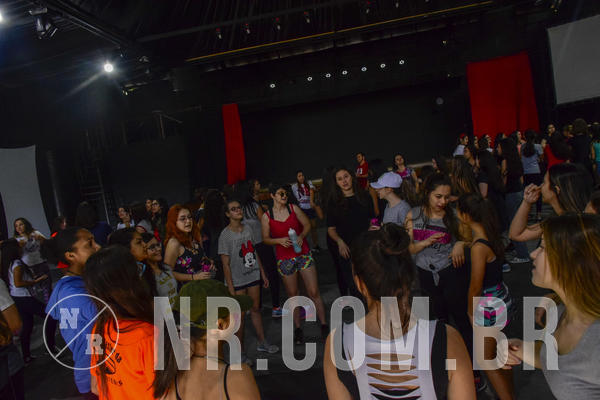 Buy your photos of the eventNR Fun - 22 A 26/08/18 on Fotop