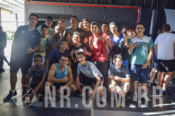 Buy your photos of the eventNR Fun - 22 A 26/08/18 on Fotop