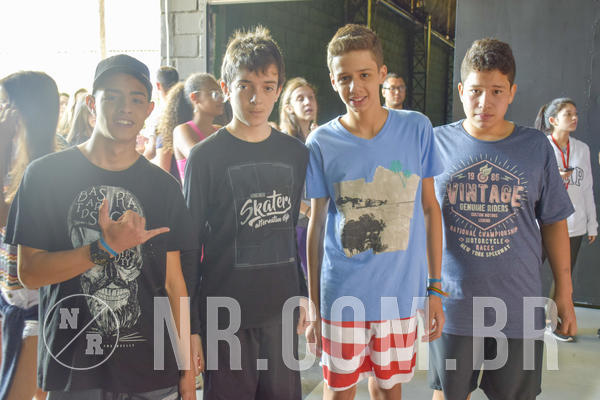 Buy your photos of the eventNR Fun - 22 A 26/08/18 on Fotop