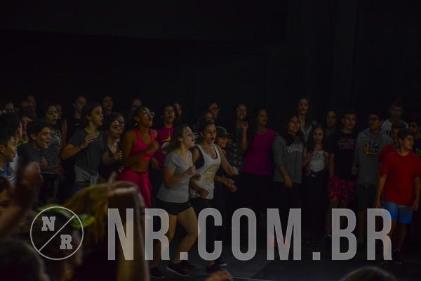 Buy your photos of the eventNR Fun - 22 A 26/08/18 on Fotop