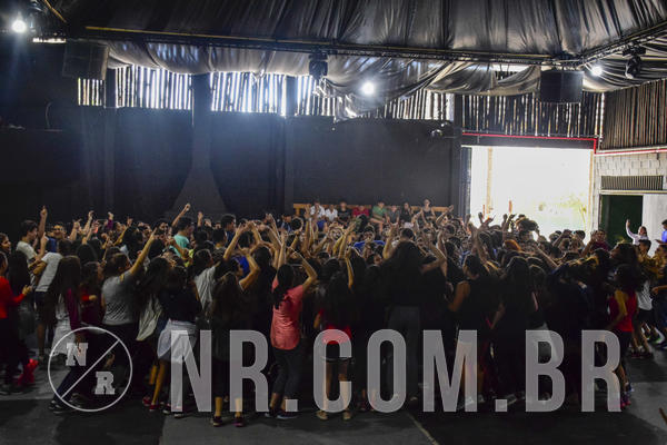 Buy your photos of the eventNR Fun - 22 A 26/08/18 on Fotop