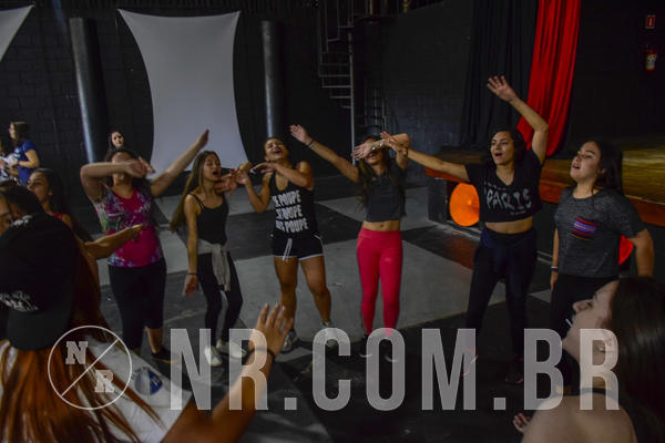 Buy your photos of the eventNR Fun - 22 A 26/08/18 on Fotop