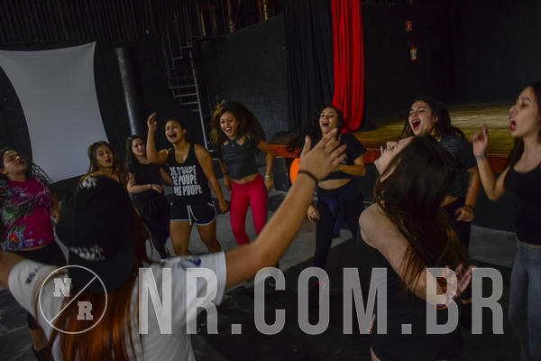 Buy your photos of the eventNR Fun - 22 A 26/08/18 on Fotop