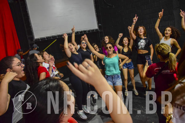 Buy your photos of the eventNR Fun - 22 A 26/08/18 on Fotop