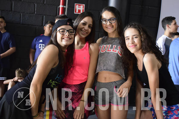 Buy your photos of the eventNR Fun - 22 A 26/08/18 on Fotop