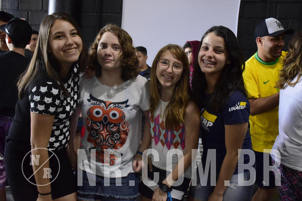 Buy your photos of the eventNR Fun - 22 A 26/08/18 on Fotop