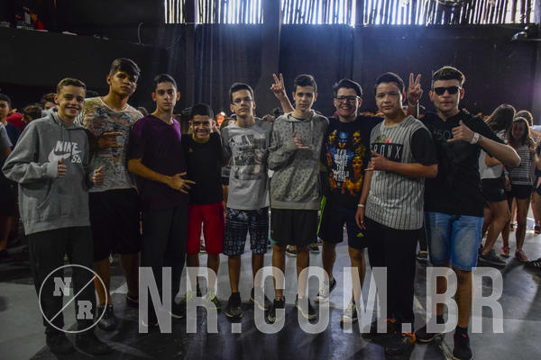 Buy your photos of the eventNR Fun - 22 A 26/08/18 on Fotop