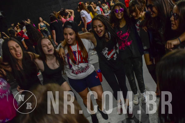 Buy your photos of the eventNR Fun - 22 A 26/08/18 on Fotop