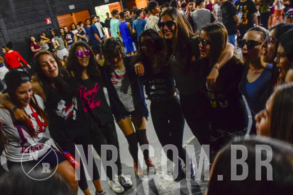 Buy your photos of the eventNR Fun - 22 A 26/08/18 on Fotop