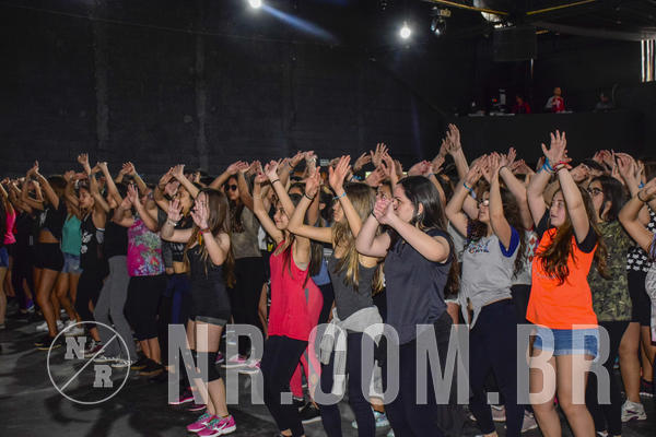 Buy your photos of the eventNR Fun - 22 A 26/08/18 on Fotop