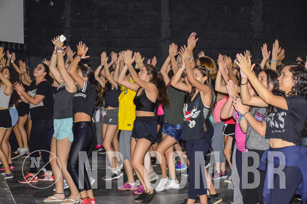 Buy your photos of the eventNR Fun - 22 A 26/08/18 on Fotop