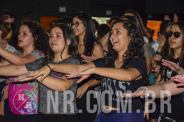 Buy your photos of the eventNR Fun - 22 A 26/08/18 on Fotop