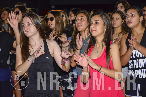 Buy your photos of the eventNR Fun - 22 A 26/08/18 on Fotop