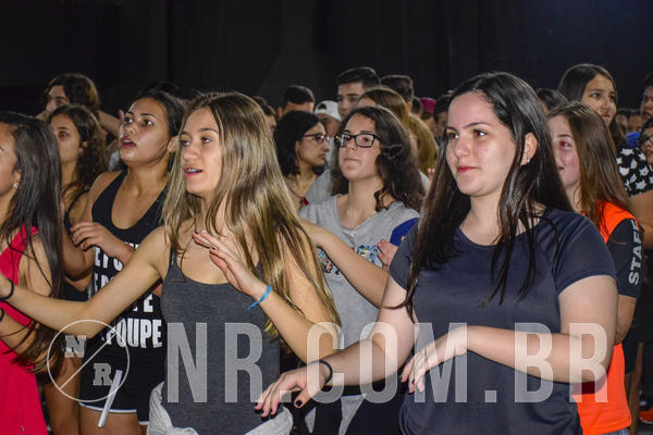 Buy your photos of the eventNR Fun - 22 A 26/08/18 on Fotop