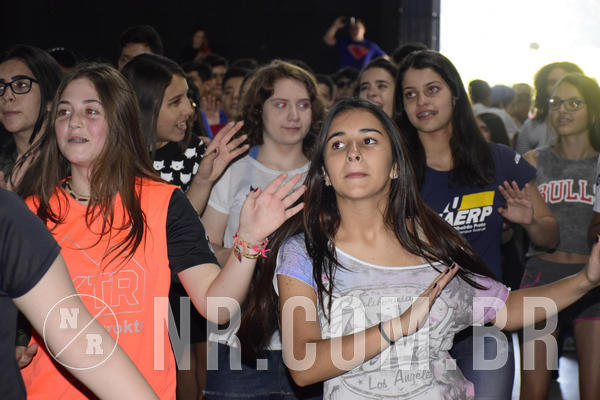 Buy your photos of the eventNR Fun - 22 A 26/08/18 on Fotop