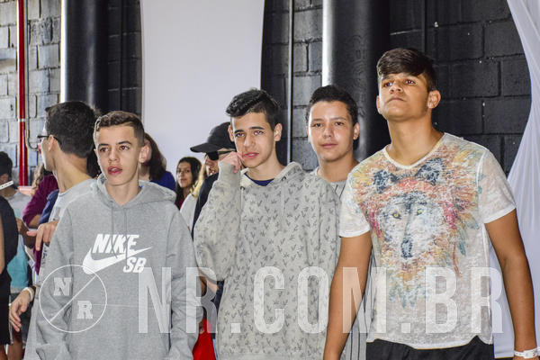 Buy your photos of the eventNR Fun - 22 A 26/08/18 on Fotop