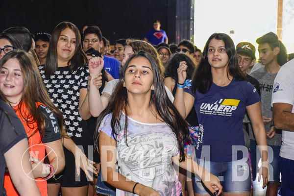 Buy your photos of the eventNR Fun - 22 A 26/08/18 on Fotop