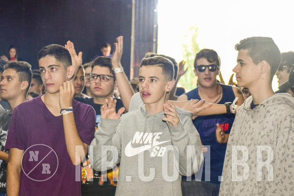 Buy your photos of the eventNR Fun - 22 A 26/08/18 on Fotop