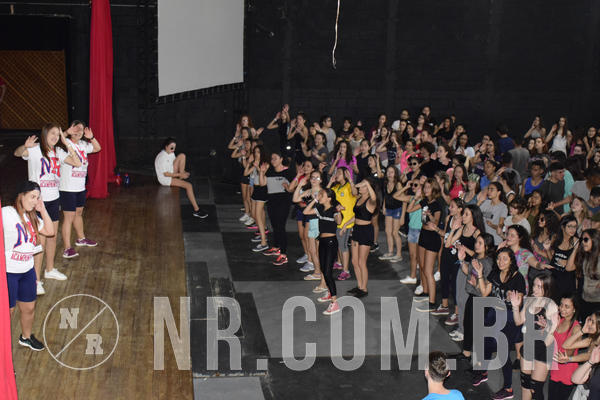 Buy your photos of the eventNR Fun - 22 A 26/08/18 on Fotop