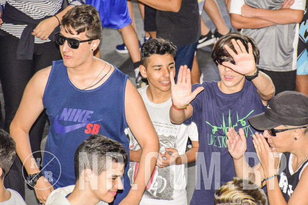 Buy your photos of the eventNR Fun - 22 A 26/08/18 on Fotop