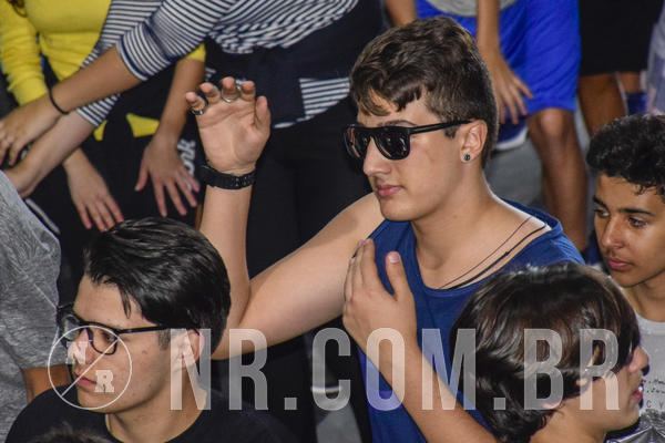 Buy your photos of the eventNR Fun - 22 A 26/08/18 on Fotop