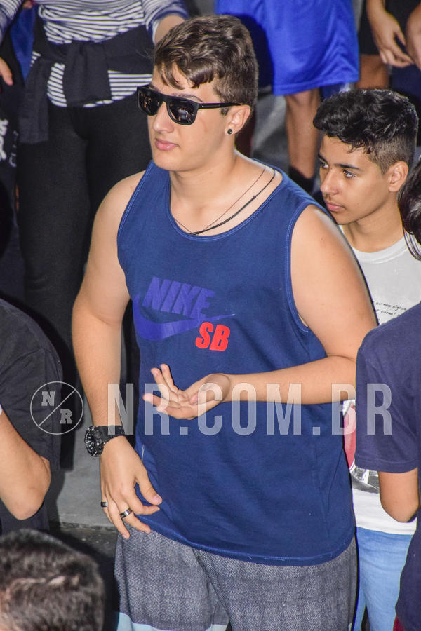 Buy your photos of the eventNR Fun - 22 A 26/08/18 on Fotop