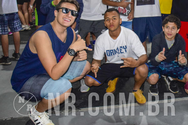 Buy your photos of the eventNR Fun - 22 A 26/08/18 on Fotop