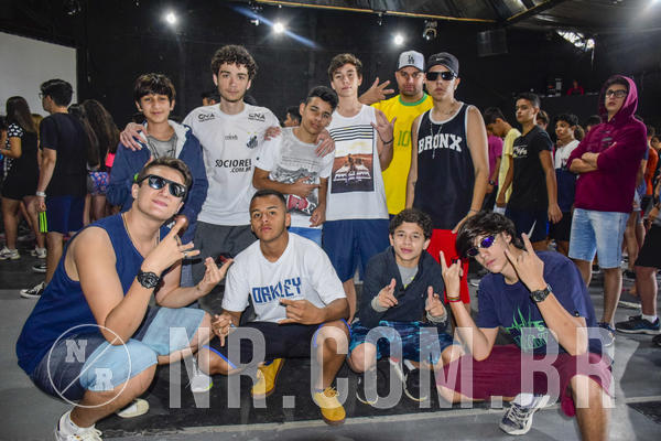 Buy your photos of the eventNR Fun - 22 A 26/08/18 on Fotop