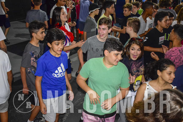 Buy your photos of the eventNR Fun - 22 A 26/08/18 on Fotop