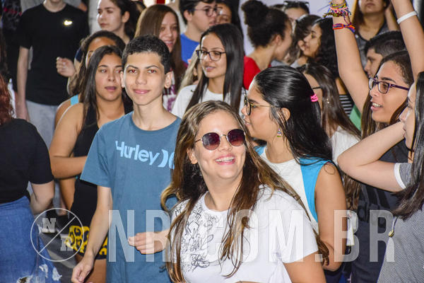 Buy your photos of the eventNR Fun - 22 A 26/08/18 on Fotop