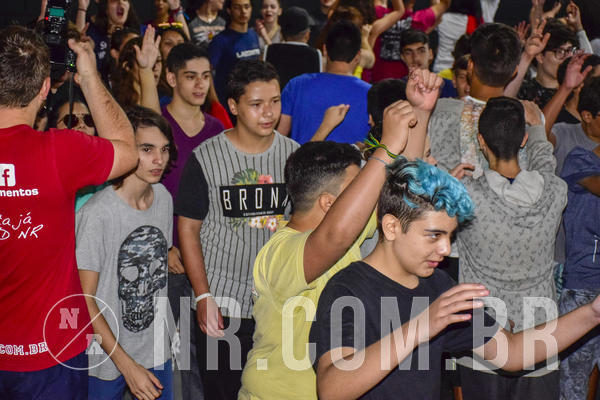 Buy your photos of the eventNR Fun - 22 A 26/08/18 on Fotop