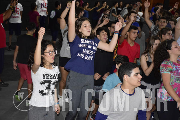 Buy your photos of the eventNR Fun - 22 A 26/08/18 on Fotop