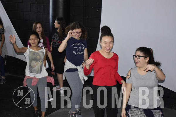 Buy your photos of the eventNR Fun - 22 A 26/08/18 on Fotop