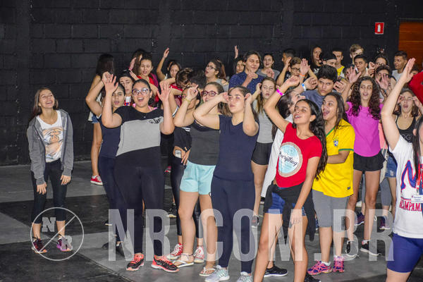 Buy your photos of the eventNR Fun - 22 A 26/08/18 on Fotop