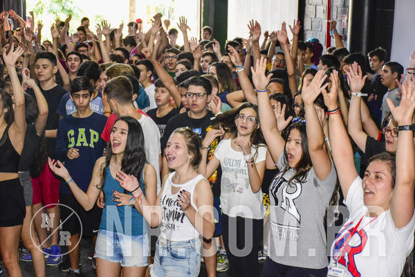 Buy your photos of the eventNR Fun - 22 A 26/08/18 on Fotop