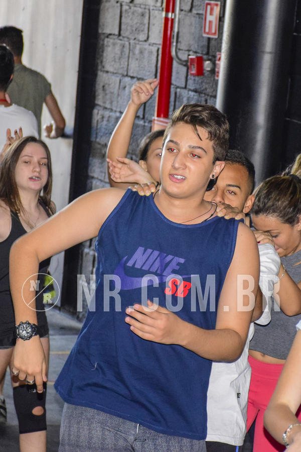 Buy your photos of the eventNR Fun - 22 A 26/08/18 on Fotop